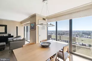 1326 Spruce St, Philadelphia, PA 19107 - Photo 15