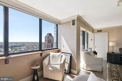 1326 Spruce Street #3002-3004, Philadelphia, PA 19107 - Photo 33