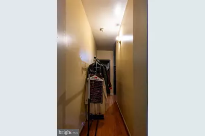 1402 S 2nd Street, Philadelphia, PA 19147 - Photo 11