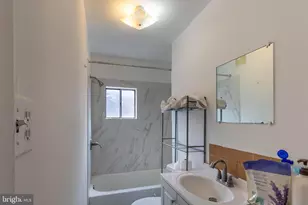 1402 S 2nd St, Philadelphia, PA 19147 - Photo 15