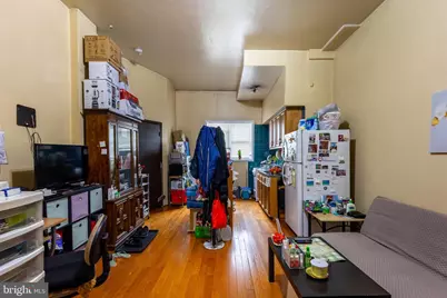 1402 S 2nd Street, Philadelphia, PA 19147 - Photo 5
