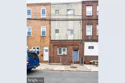 1402 S 2nd Street, Philadelphia, PA 19147 - Photo 3