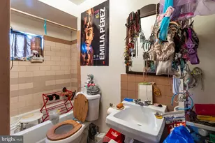 1402 S 2nd St, Philadelphia, PA 19147 - Photo 21