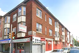 4501-3 Frankford Ave, Philadelphia, PA 19124 - Photo 1