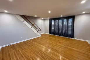 9304 Lansford St, Philadelphia, PA 19114 - Photo 7