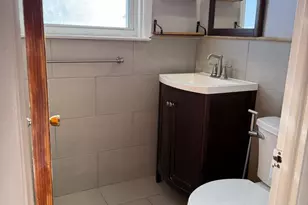 9304 Lansford St, Philadelphia, PA 19114 - Photo 11