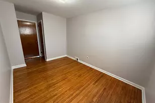 9304 Lansford St, Philadelphia, PA 19114 - Photo 13