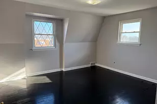 9304 Lansford St, Philadelphia, PA 19114 - Photo 9