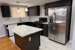 9304 Lansford St, Philadelphia, PA 19114 - Photo 5