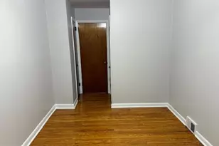 9304 Lansford St, Philadelphia, PA 19114 - Photo 15