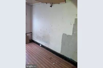 2865 N Leithgow Street, Philadelphia, PA 19133 - Photo 5