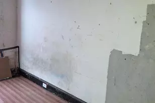 2865 N Leithgow St, Philadelphia, PA 19133 - Photo 5