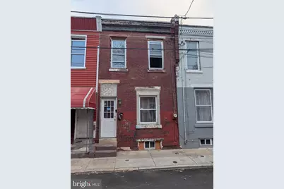 2865 N Leithgow Street, Philadelphia, PA 19133 - Photo 1