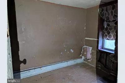 2865 N Leithgow Street, Philadelphia, PA 19133 - Photo 7