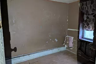 2865 N Leithgow St, Philadelphia, PA 19133 - Photo 7