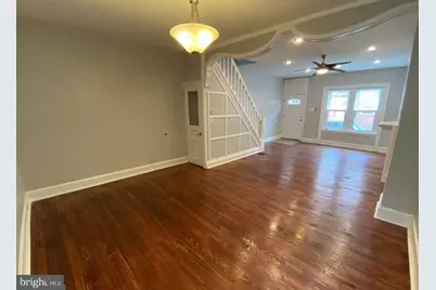 1246 S Bonsall Street, Philadelphia, PA 19146 - Photo 3