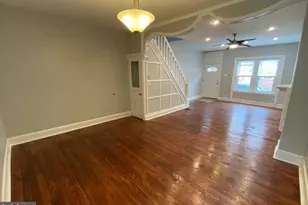 1246 S Bonsall St, Philadelphia, PA 19146 - Photo 3