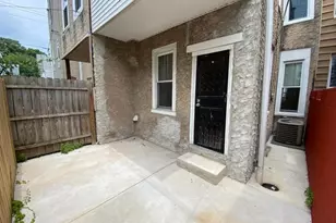 1246 S Bonsall St, Philadelphia, PA 19146 - Photo 9