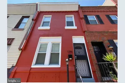 1246 S Bonsall Street, Philadelphia, PA 19146 - Photo 1