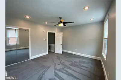 1246 S Bonsall Street, Philadelphia, PA 19146 - Photo 7