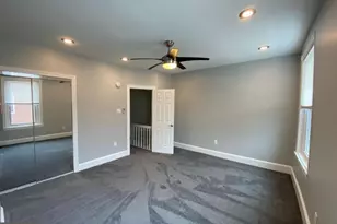 1246 S Bonsall St, Philadelphia, PA 19146 - Photo 7