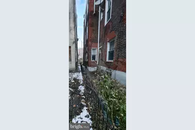2112 W Ontario Street, Philadelphia, PA 19140 - Photo 11
