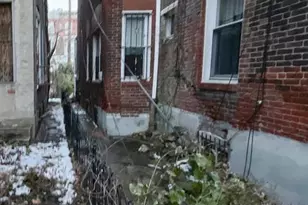 2112 W Ontario St, Philadelphia, PA 19140 - Photo 11