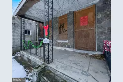 2112 W Ontario Street, Philadelphia, PA 19140 - Photo 5