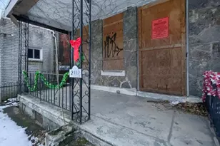 2112 W Ontario St, Philadelphia, PA 19140 - Photo 5