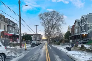 2112 W Ontario St, Philadelphia, PA 19140 - Photo 21