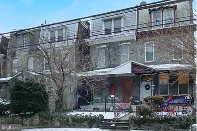 2112 W Ontario Street, Philadelphia, PA 19140 - Photo 1