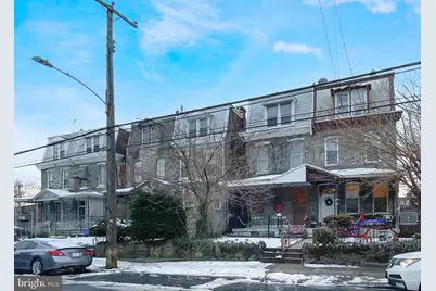 2112 W Ontario Street, Philadelphia, PA 19140 - Photo 3