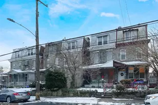 2112 W Ontario St, Philadelphia, PA 19140 - Photo 3