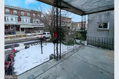 2112 W Ontario Street, Philadelphia, PA 19140 - Photo 9