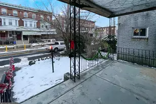 2112 W Ontario St, Philadelphia, PA 19140 - Photo 9