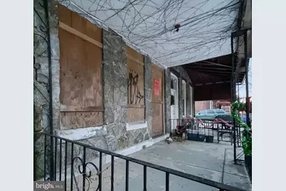 2112 W Ontario Street, Philadelphia, PA 19140 - Photo 7