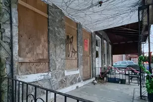 2112 W Ontario St, Philadelphia, PA 19140 - Photo 7