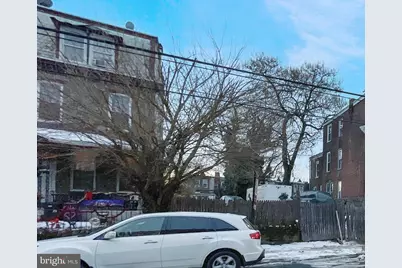 2112 W Ontario Street, Philadelphia, PA 19140 - Photo 19