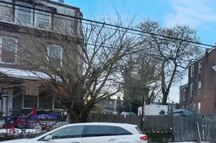 2112 W Ontario St, Philadelphia, PA 19140 - Photo 19