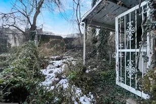 2112 W Ontario St, Philadelphia, PA 19140 - Photo 15