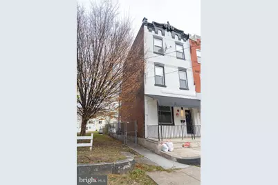 [Address not provided], Philadelphia, PA 19104 - Photo 1