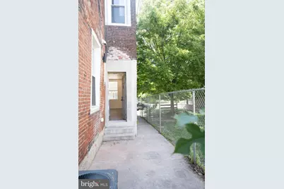 [Address not provided], Philadelphia, PA 19104 - Photo 23