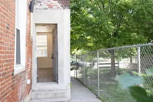 [Address not provided], Philadelphia, PA 19104 - Photo 23