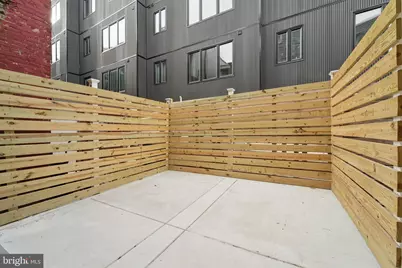 1806 E Moyamensing Avenue, Philadelphia, PA 19148 - Photo 15