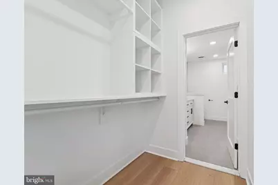 1806 E Moyamensing Avenue, Philadelphia, PA 19148 - Photo 7