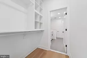 1806 E Moyamensing Ave, Philadelphia, PA 19148 - Photo 7