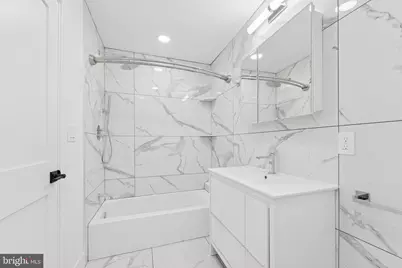 1806 E Moyamensing Avenue, Philadelphia, PA 19148 - Photo 11