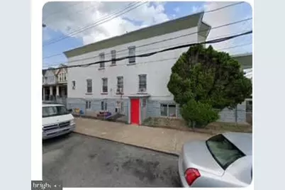 5863 Christian Street, Philadelphia, PA 19143 - Photo 1