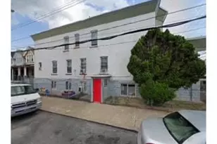 5863 Christian St, Philadelphia, PA 19143 - Photo 1