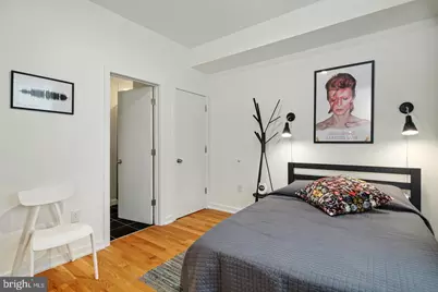 1917 E Letterly Street #F, Philadelphia, PA 19125 - Photo 7